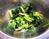 お弁当や時短ご飯に！簡単3色そぼろご飯✨作り方6写真