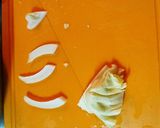 キャベツ大量消費☆簡単やみつきキャベツ☆作り方1写真