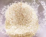 生おからのメープルクッキー作り方2写真