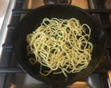 カリッカリ♪お好み焼き作り方5写真