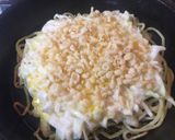 カリッカリ♪お好み焼き作り方6写真