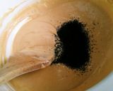 紅茶のパウンドケーキ作り方6写真