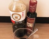 簡単♪美味しいコロコロ…コロッケ♪作り方3写真
