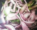 ＊本格派牛タンの赤ワイン煮込み＊作り方8写真