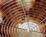 ざらめチーズパン作り方6写真