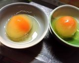 冷凍卵の作り方&活用レシピ☆作り方4写真