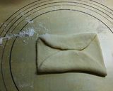 ミルクフランス 美夜姫流作り方3写真
