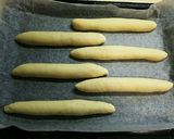 ミルクフランス 美夜姫流作り方6写真
