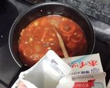 こく有り！滑らかさ有り！ハヤシライス作り方6写真