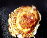 冷凍卵deもっちり目玉焼き☆作り方5写真