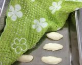 子どもに大人気！大分の郷土料理＊だんご汁作り方2写真