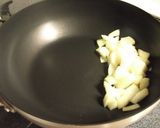 丸ごと新じゃがの肉巻きトマト煮作り方3写真