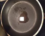 カレーオムライス作り方6写真