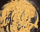 カレーオムライス作り方7写真