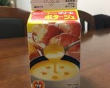 失敗なし！簡単 鶏肉とキノコのスープ煮作り方5写真