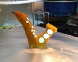 立体ご飯・サックス作り方4写真