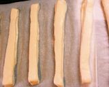 30分完成!不思議パンシュガースティック作り方13写真