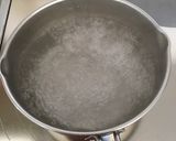 失敗なし!簡単!そら豆の塩ゆで作り方6写真