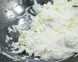マシュマロクリーム作り方3写真