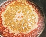 超楽々麻婆丼アンダー・ザ・チーズ作ります作り方4写真