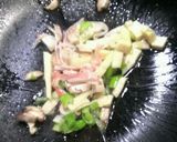 砂糖不使用♪それでも絶品トロたま天津飯作り方5写真