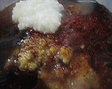 作って楽しむ自家製キムチの素作り方1写真