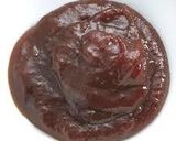 ご飯進む！豚とキャベツのコチュジャン炒め作り方7写真