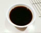 豆腐入り❤ふんわり鶏つくね♪作り方1写真