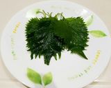 豆腐入り❤ふんわり鶏つくね♪作り方2写真