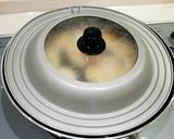 豆腐入り❤ふんわり鶏つくね♪作り方6写真