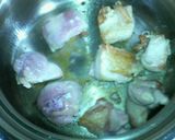 かぶのスープ作り方4写真