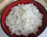 鯛ちらし作り方4写真