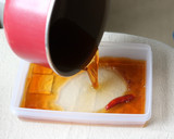 作り置きおかず　揚げずに作る鮭の南蛮漬け作り方1写真