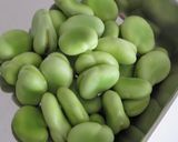 空豆の美味しい茹で方作り方2写真