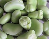空豆の美味しい茹で方作り方3写真