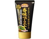 入れるだけ!香味ペーストで作る簡単中華丼作り方2写真