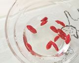 【ホシサン白だし】レンコ鯛の白菜包み♪作り方5写真