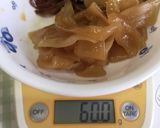 巻き簾なしで海苔巻き〜(o˘◡˘o)♡作り方15写真