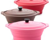 レンジで簡単♪新じゃがとタラのクリーム煮作り方1写真