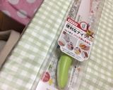巻き簾なしで海苔巻き〜(o˘◡˘o)♡作り方25写真