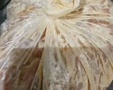 大人気♥我が家の味噌野菜炒め作り方2写真