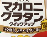 めっっちゃ簡単グラタンドリア(ライス)作り方1写真