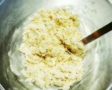 パウンドケーキの型で♪ミニ食パン作り方1写真