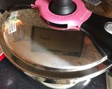 絶対失敗しない鶏ハムのコツ!作り方6写真