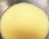 手抜きでも美味しい 茶碗蒸し作り方2写真