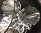 手抜きでも美味しい 茶碗蒸し作り方4写真