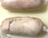 絶対失敗しない鶏ハムのコツ!作り方12写真