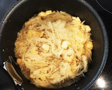おばあちゃんの味♡大根の煮しめ作り方4写真