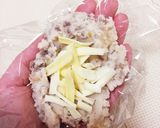 簡単♪美味しいコロコロ…コロッケ♪作り方10写真