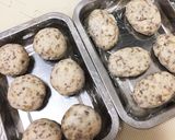簡単♪美味しいコロコロ…コロッケ♪作り方11写真